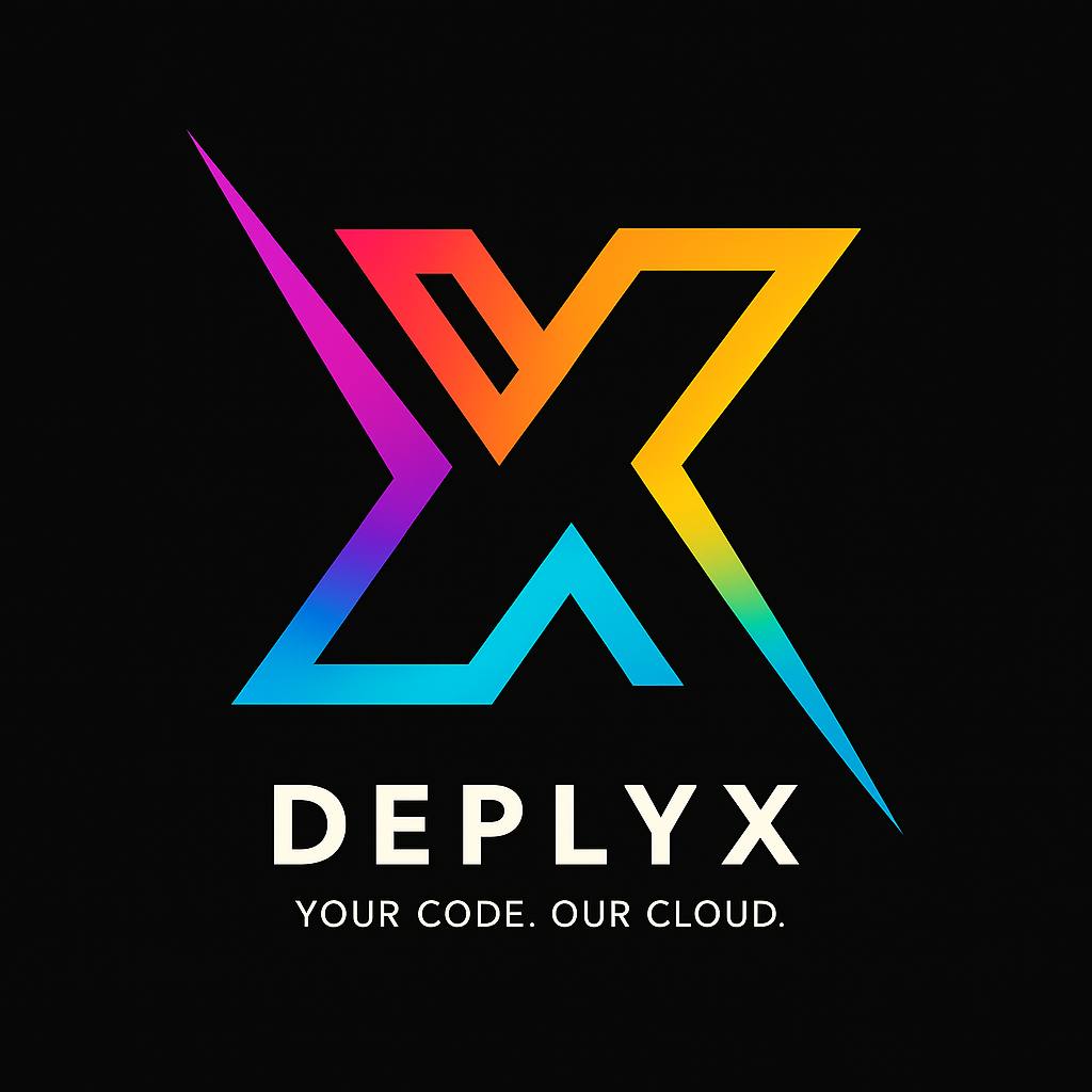 Deplyx